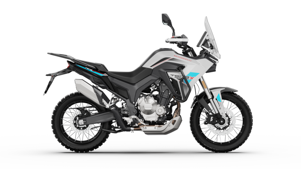 T502X_ANGLE_WHITE.1
