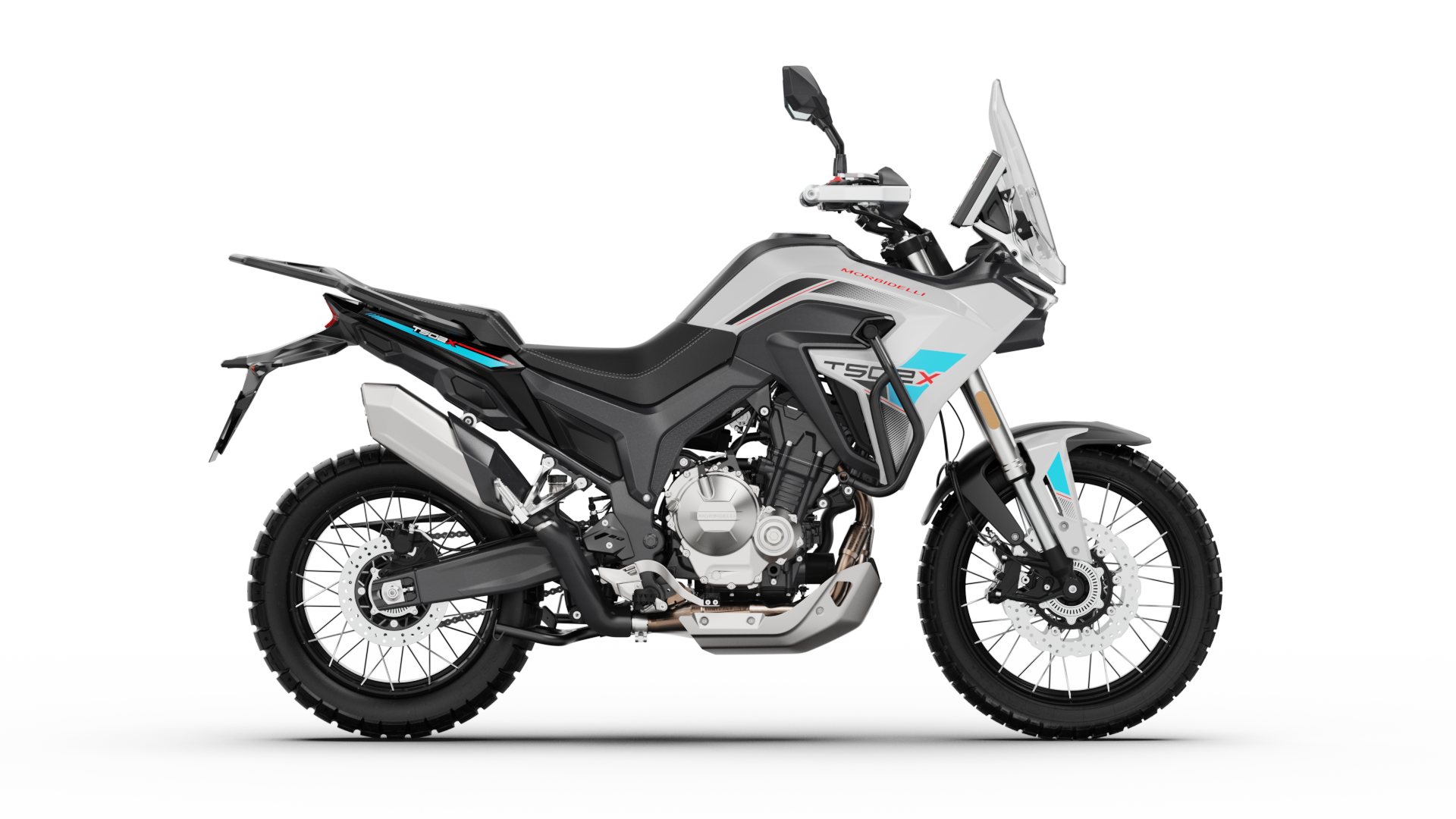 T502X_ANGLE_WHITE.1