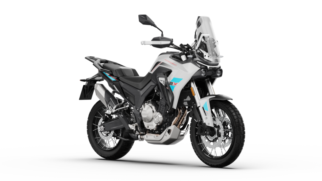 T502X_ANGLE_WHITE.2