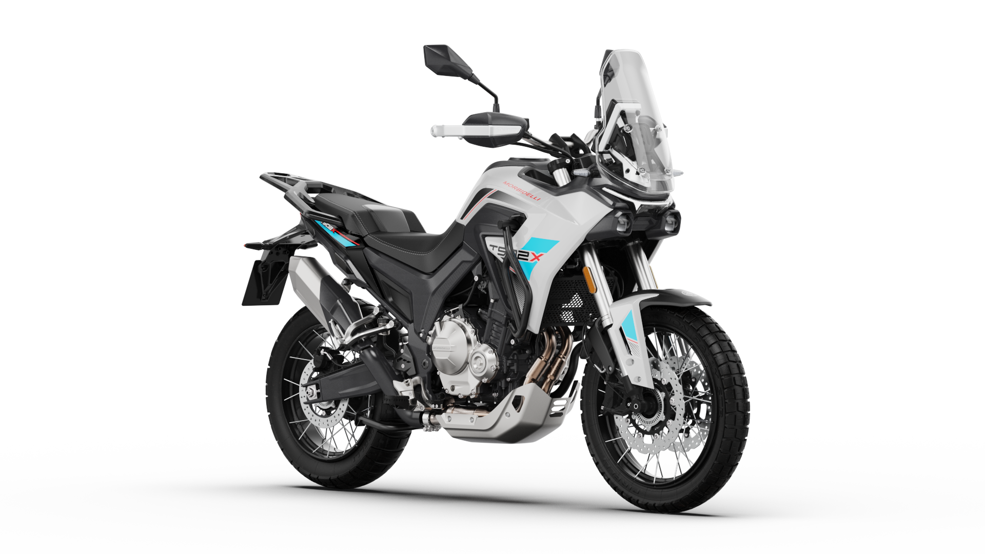 T502X_ANGLE_WHITE.2