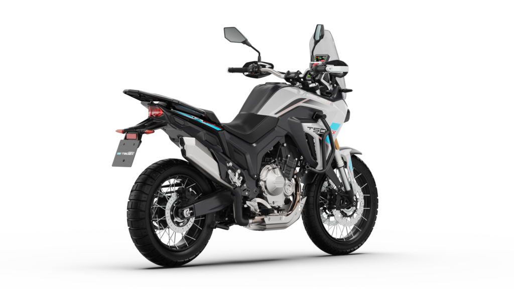 T502X_ANGLE_WHITE.3