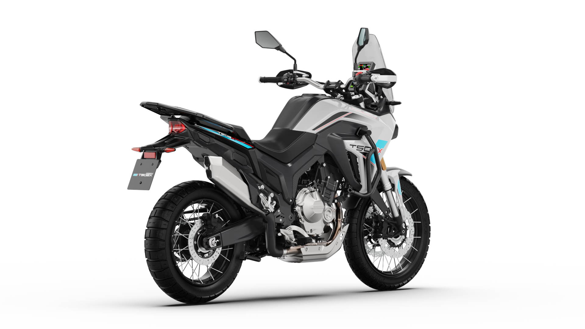 T502X_ANGLE_WHITE.3
