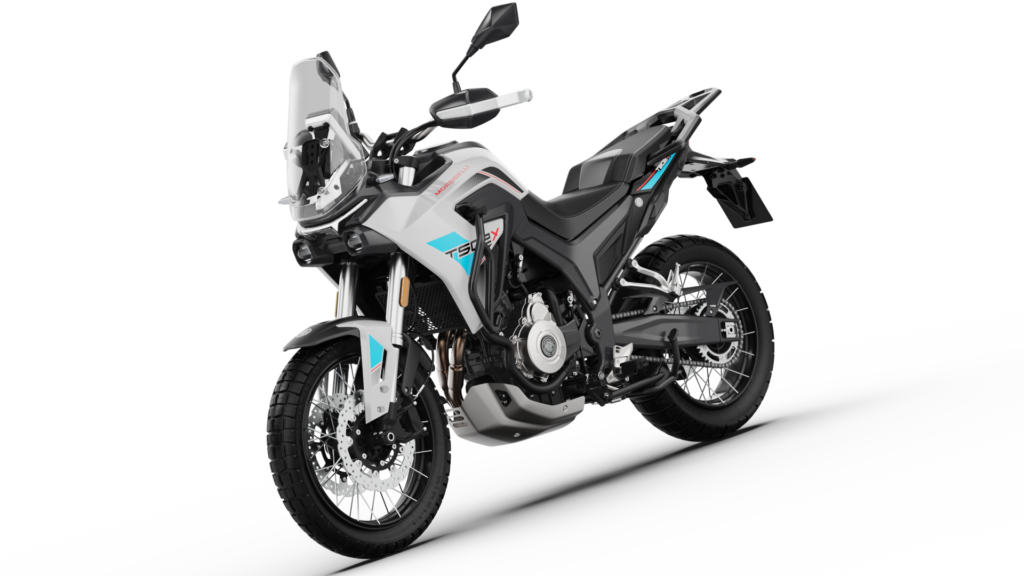 T502X_ANGLE_WHITE.6
