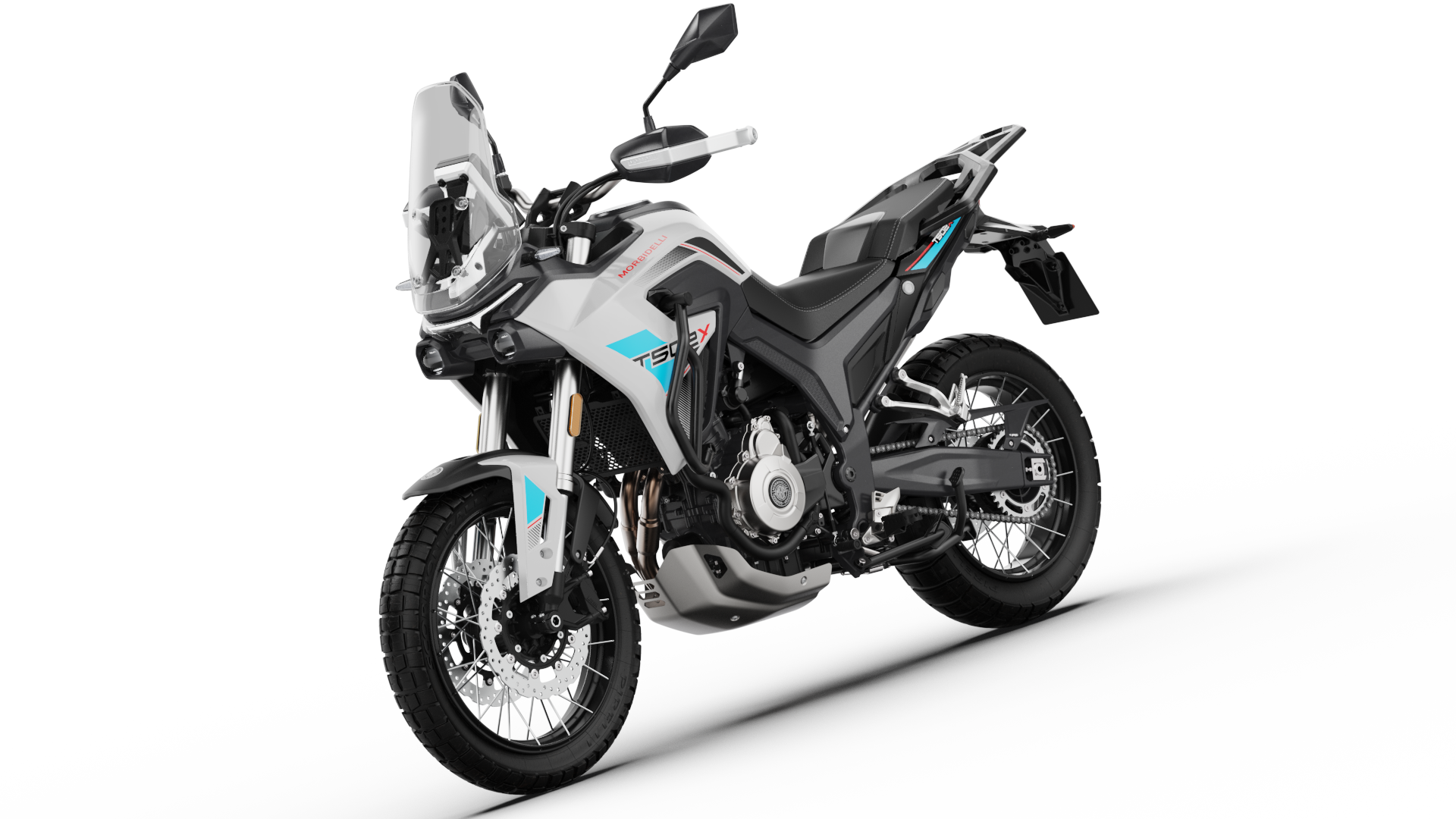 T502X_ANGLE_WHITE.6