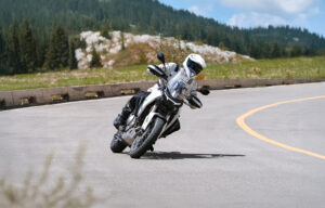 Motor-Land 2