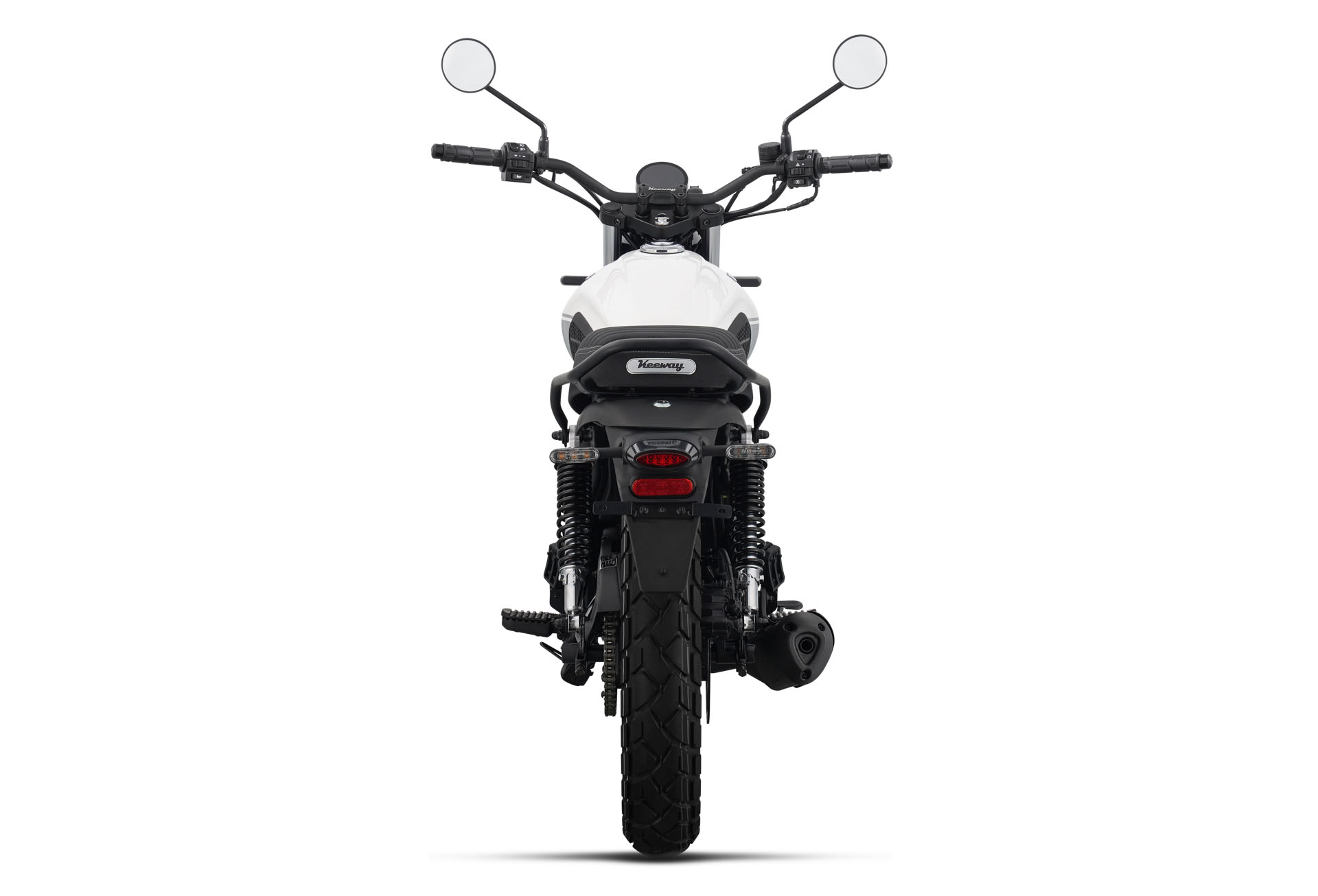 STUDIO-X-LIGHT-125-00004