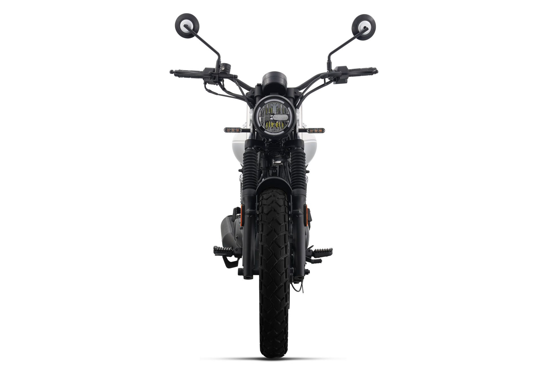 STUDIO-X-LIGHT-125-00017
