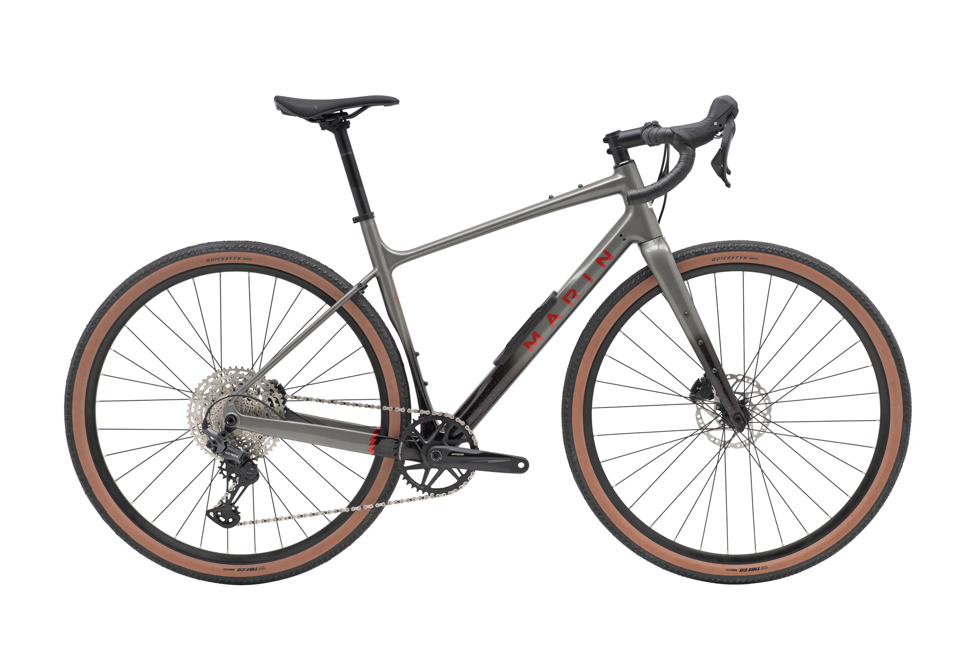 MARIN BIKES HEADLANDS 1 STUDIO SIDE (1)