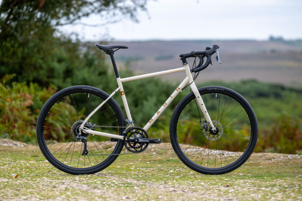 MARIN NICASIO 2