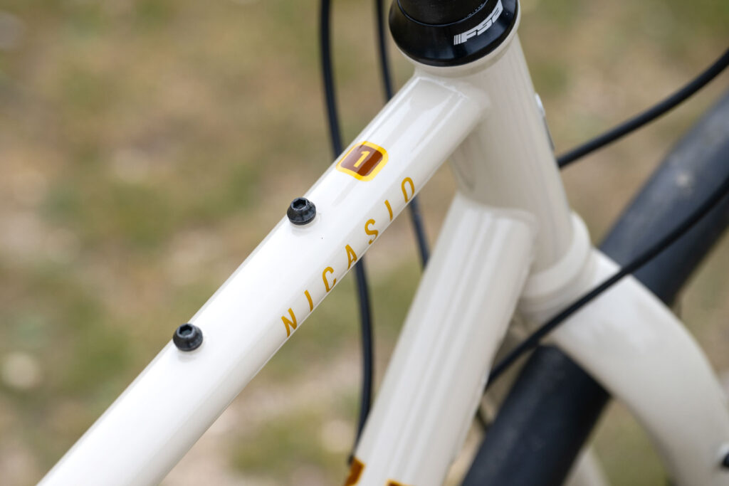 MARIN NICASIO 3