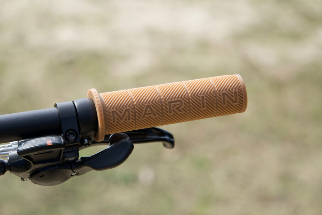 MARIN Kentfield 2