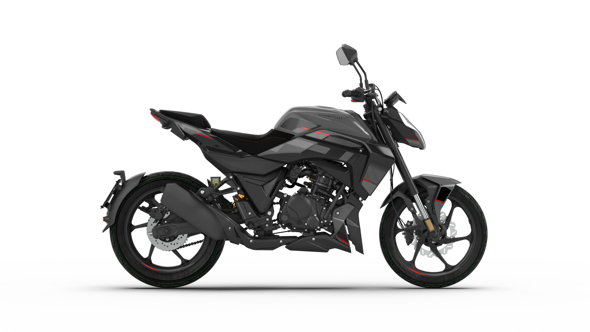 F125_GRAY_ANGLE.1