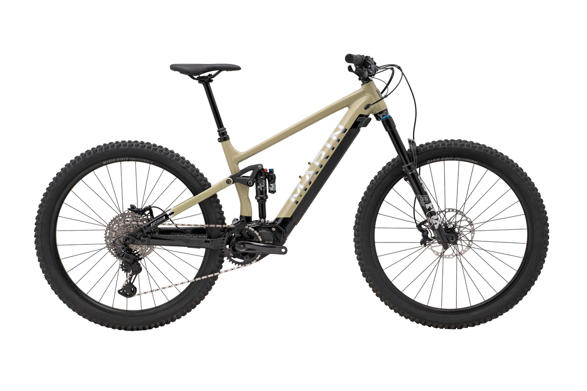 RZ E2