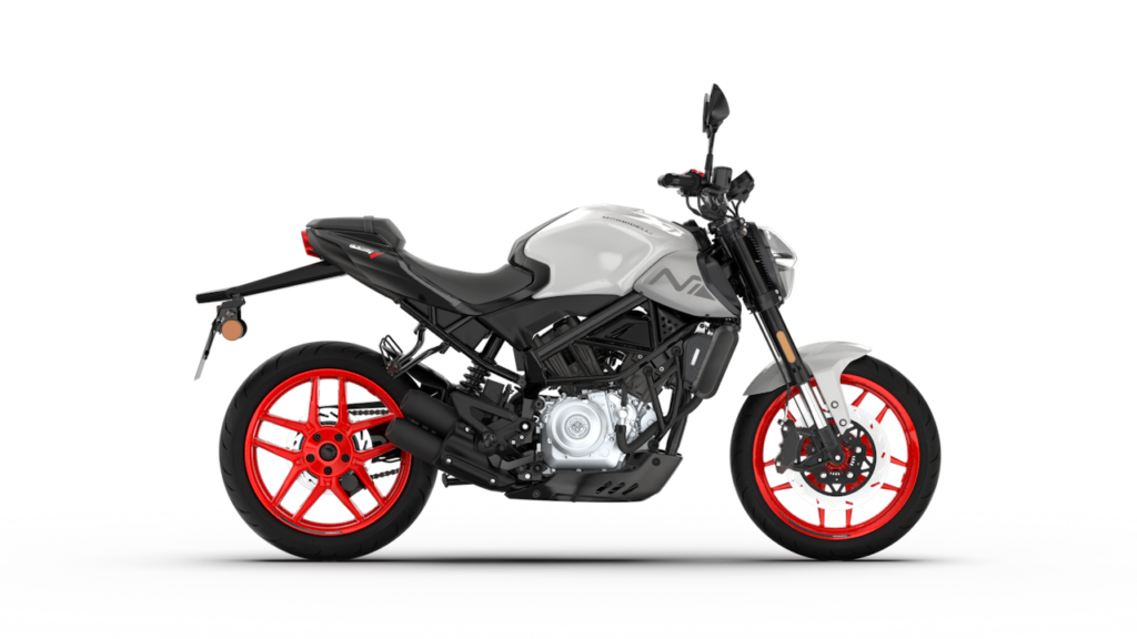 N125V_360_WHITE.31