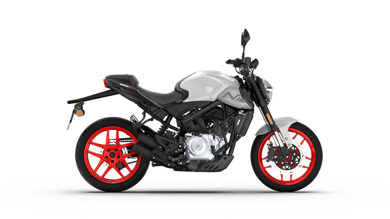 N125V_360_WHITE.31
