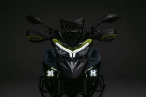 Motor-Land 1