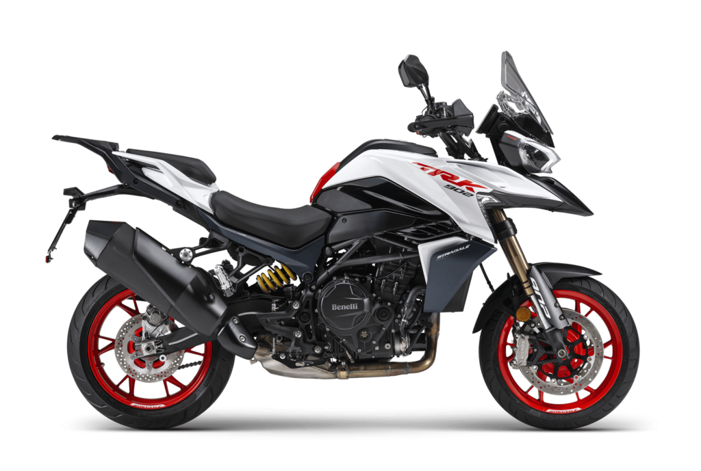 WEB-trk902_Stradale_colors_side-hd