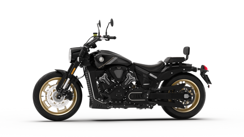 C652V_360_BLACK.15