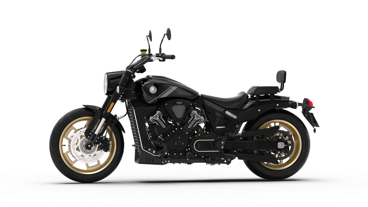 C652V_360_BLACK.15