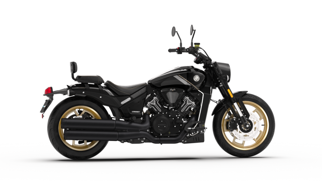 C652V_360_BLACK.30
