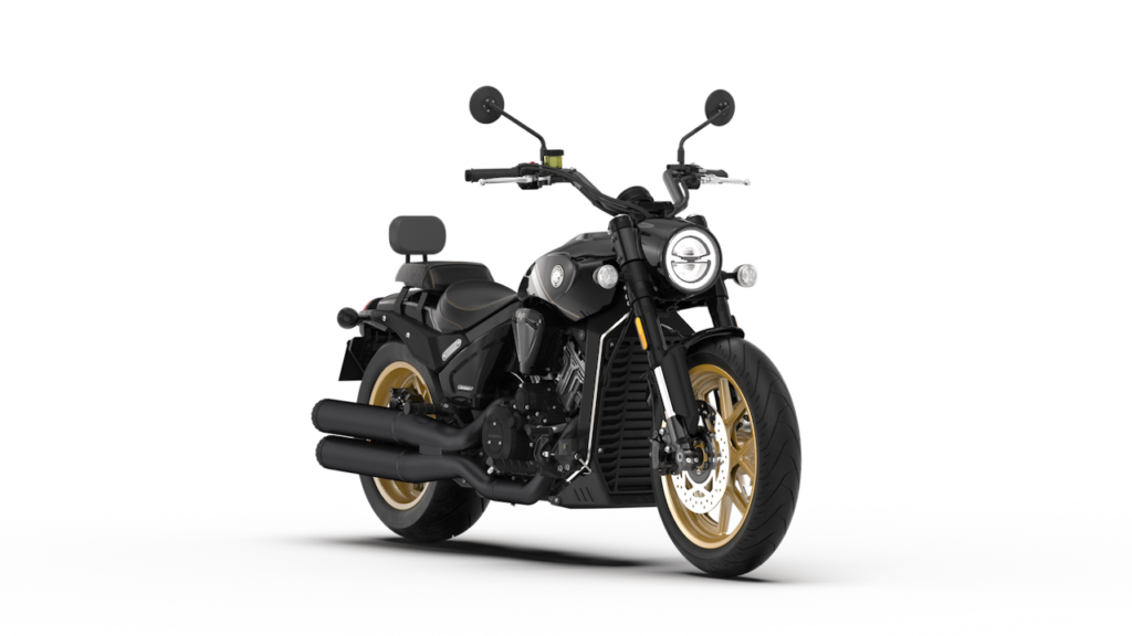 C652V_360_BLACK.6