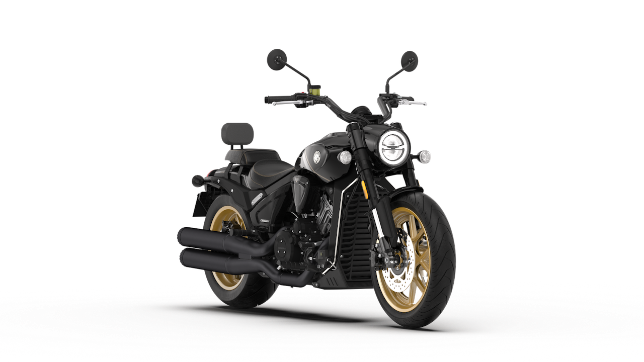 C652V_360_BLACK.6