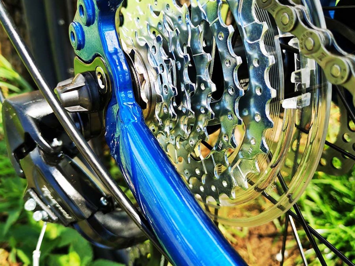 marin bolinas ridge marin bikes